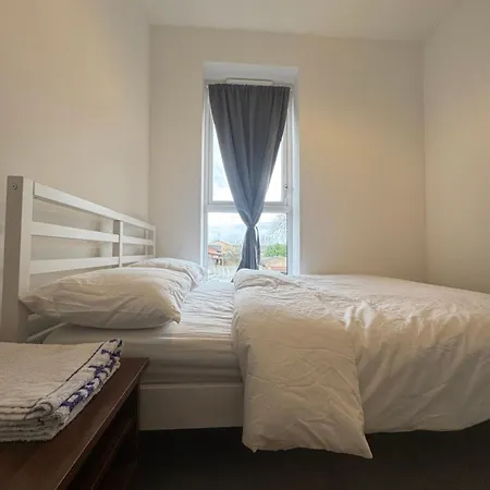 Blissful Abode-2