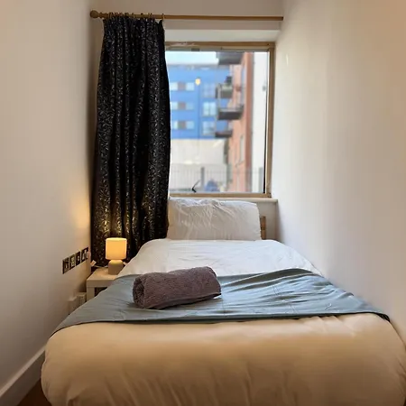 The Bh Suites-3