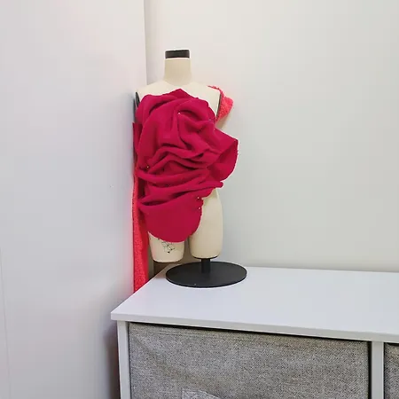 Room Bhm City Centre-2