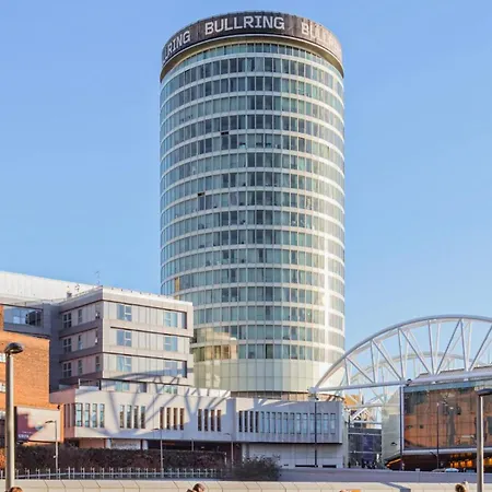 The Olive Suite At The Rotunda-3