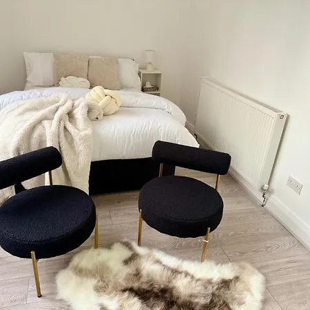 The Edgbaston Retreat-3