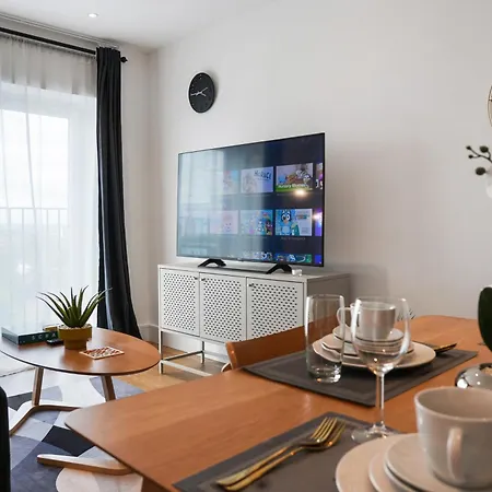 Onyx Place-2