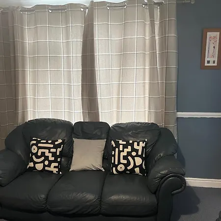 Becky'S Place-2