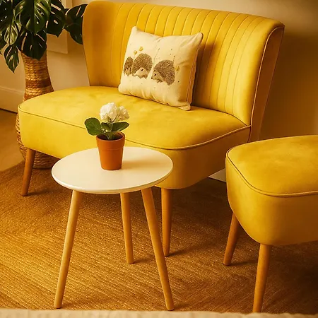 Boutique-Style Studio Near Bhx Airport & Nec-2