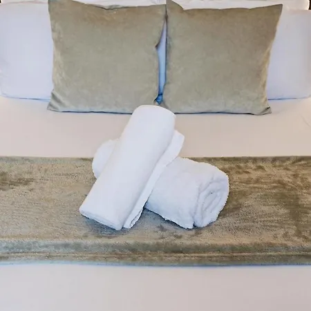 Stylish Apartment In Jewellery Quarter Onsite Parking, Wi-Fi & Netflix-2