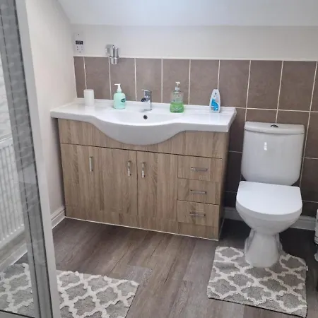 Greatmindz Abode-2