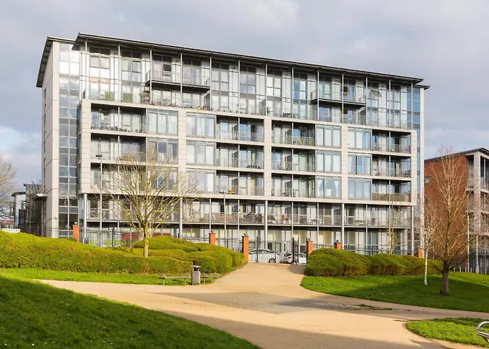 Comfort Living Properties Birmingham