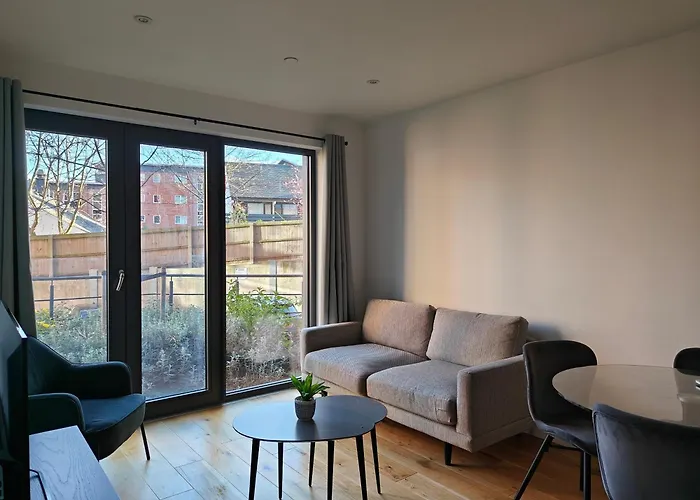 No-Longer Available -Shutdown- Not-Available Apartment Birmingham