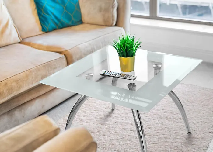 Birmingham City Centre Apartment - Wifi - Netflix - Top Rated - 59L
