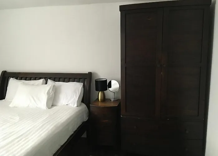 Frederick Property Birmingham
