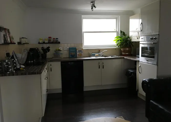 Frederick Property Birmingham