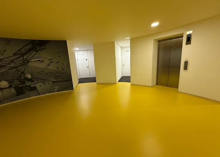 Cosy Nest At Bullring New Street Birmingham Free Wifi Apartment