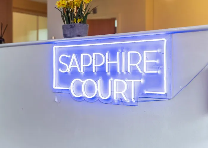 Modern Studio, Brum City Centre, Wi-Fi, Smart Tv, Netflix, Prime Video, Ps5, Gym Gear, Easy Access To Restaurants, Bars, Sea Life Center, Museums, New Street Station And Snowhill Birmingham