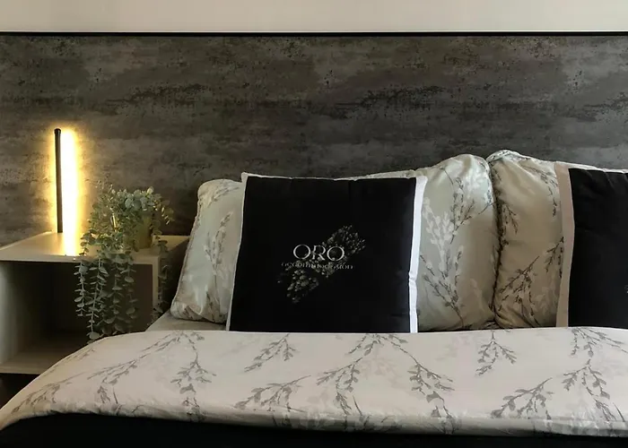 Birmingham City Centre 2-Bed With Private Balcony