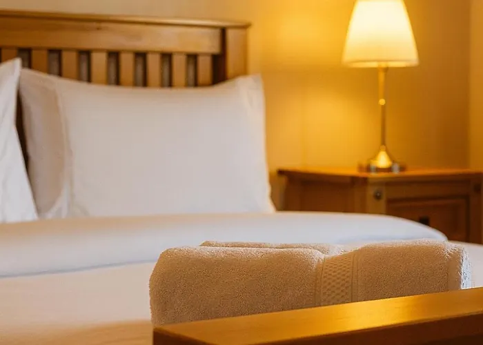 Elegant Vintage Stay Near Airport & Nec, Long-Stay Or Contractors Deal Birmingham