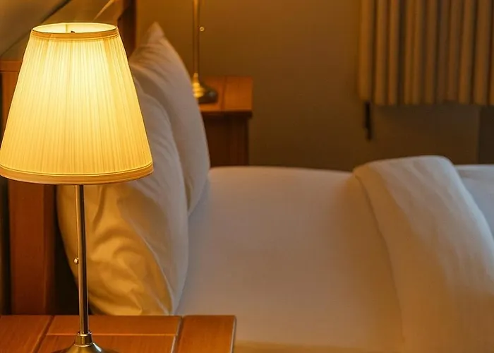 Elegant Vintage Stay Near Airport & Nec, Long-Stay Or Contractors Deal Birmingham