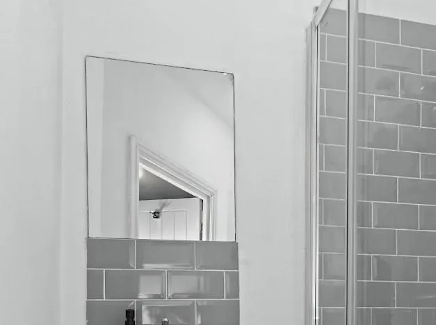 Glorious 2 - Bed Flat With Free Parking Apartment Birmingham